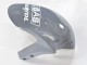 Nardo Gris Blanc Repsol Carénage Moto Honda CBR1000RR 2006-2007