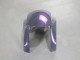 Caméléon Gris Dazz Violet Perle Carénage Moto Honda CBR1000RR 2006-2007