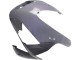Caméléon Gris Dazz Violet Perle Carénage Moto Honda CBR600RR 2003-2004