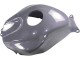 Caméléon Gris Dazz Violet Perle Carénage Moto Honda CBR600RR 2003-2004