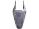 Caméléon Gris Dazz Violet Perle Carénage Moto Honda CBR600RR 2003-2004
