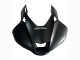 Noir Mat Gris Mat Carénage Moto Honda CBR1000RR-R 2020-2023