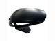 Noir Mat Gris Mat Carénage Moto Honda CBR1000RR-R 2020-2023