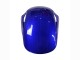 Blanc Rouge Bleu Carénage Moto Honda CBR1000RR-R 2020-2023