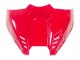 Blanc Rouge Bleu HRC Kits Carénage Moto Honda CBR1000RR-R 2020-2023