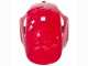 Blanc Rouge Bleu HRC Kits Carénage Moto Honda CBR1000RR-R 2020-2023