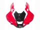 Blanc Rouge Bleu HRC Kits Carénage Moto Honda CBR1000RR-R 2020-2023
