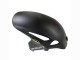 Blanc Rouge Or Motul HRC Carénage Moto Honda CBR1000RR-R 2020-2023