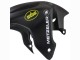 Blanc Rouge Or Motul HRC Carénage Moto Honda CBR1000RR-R 2020-2023
