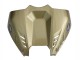 Blanc Rouge Or Motul HRC Carénage Moto Honda CBR1000RR-R 2020-2023