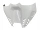 Blanc Carénage Moto Honda CBR1000RR-R 2020-2023