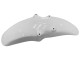 Blanc Or Rouge Bleu Foncé Rothmans Carénage Moto Honda CBR400RR NC29 1990-1999