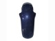 Blanc Rouge Bleu Foncé Fireblade Carénage Moto Honda CBR400RR NC29 1990-1999