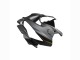 Gris Or Noir Brillant Carénage Moto Kawasaki ZX25R ZX-25R 2019-2025