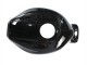 Noir Brillant Carénage Moto Yamaha YZF600R Thundercat 1996-2007