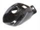 Noir Brillant Carénage Moto Yamaha YZF600R Thundercat 1996-2007