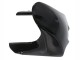 Noir Brillant Carénage Moto Yamaha YZF600R Thundercat 1996-2007