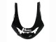 Noir Brillant Carénage Moto Yamaha YZF600R Thundercat 1996-2007