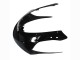 Noir Brillant Carénage Moto Yamaha YZF600R Thundercat 1996-2007