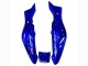 Bleu Noir Thundecourses Carénage Moto Yamaha YZF 1000R Thunderace 1997-2007