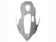 Rouge Noir Blanc Thundecourses Carénage Moto Yamaha YZF 1000R Thunderace 1997-2007