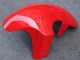 Blanc Rouge Noir Carénage Moto Yamaha TZR250 3XV 1991-1994