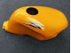 Jaune Bleu Blanc Carénage Moto Yamaha TZR250 3XV 1991-1994