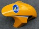 Jaune Bleu Blanc Carénage Moto Yamaha TZR250 3XV 1991-1994
