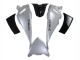 Argent Carénage Moto Yamaha TMAX530 2012-2014