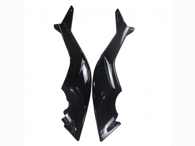 Argent Carénage Moto Yamaha TMAX530 2012-2014
