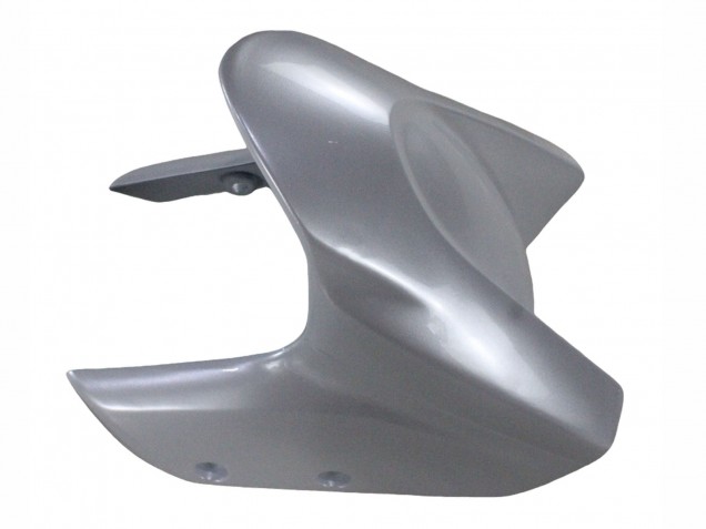 Argent Carénage Moto Yamaha TMAX530 2012-2014