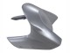 Argent Carénage Moto Yamaha TMAX530 2012-2014