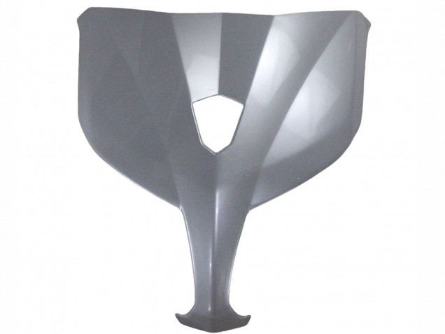 Argent Carénage Moto Yamaha TMAX530 2012-2014