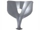 Argent Carénage Moto Yamaha TMAX530 2012-2014