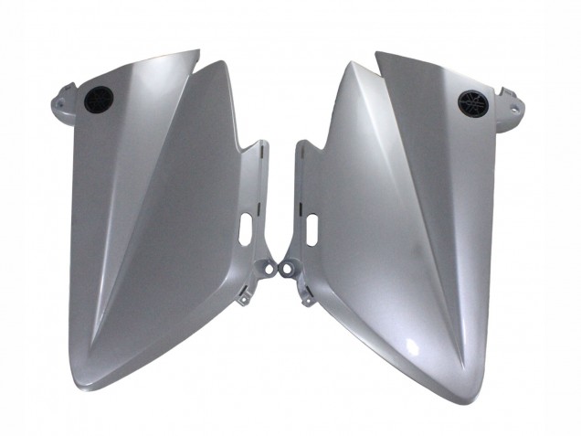 Argent Carénage Moto Yamaha TMAX530 2012-2014