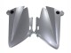 Argent Carénage Moto Yamaha TMAX530 2012-2014