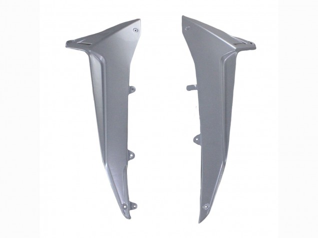 Argent Carénage Moto Yamaha TMAX530 2012-2014