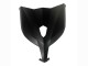 Noir Mat Carénage Moto Yamaha TMAX530 2012-2014