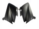 Noir Mat Carénage Moto Yamaha TMAX530 2012-2014