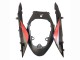Rouge Blanc Carénage Moto Suzuki GSX-S 750 2017-2022