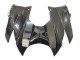 Rouge Blanc Carénage Moto Suzuki GSX-S 750 2017-2022