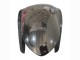Rouge Blanc Carénage Moto Suzuki GSX-S 750 2017-2022