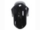 Noir Brillant Carénages Moto Suzuki SV650 2003-2013