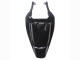 Noir Brillant Carénages Moto Suzuki SV650 2003-2013
