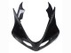 Noir Brillant Carénages Moto Suzuki SV650 2003-2013