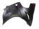 Noir Mat Carénage Moto Suzuki SV650 2003-2013