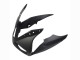 Noir Mat Carénage Moto Suzuki SV650 2003-2013