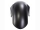 Noir Mat Carénage Moto Suzuki SV650 2003-2013