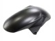 Noir Mat Carénage Moto Suzuki SV650 2003-2013