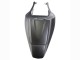 Noir Mat Carénage Moto Suzuki SV650 2003-2013